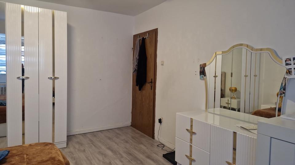 Maisonettenwohnung Duisburg Hochheide - 4 Zimmer, 131 m&sup2;, 1.500&euro; | Angebot:26097308