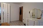 Maisonettenwohnung Duisburg Hochheide - 4 Zimmer, 131 m&sup2;, 1.500&euro; | Angebot:26097308