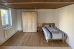 Erdgeschoßwohnung Barbing - 1 Zimmer, 35 m&sup2;, 420&euro; | Angebot:26232061