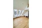 Dachgeschoßwohnung Berlin Charlottenburg-Wilmersdorf - 2.5 Zimmer, 87 m&sup2;, 2.000&euro; | Angebot:26285716