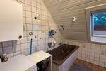 Dachgeschoßwohnung Kleve - 2 Zimmer, 55 m&sup2;, 740&euro; | Angebot:26536627