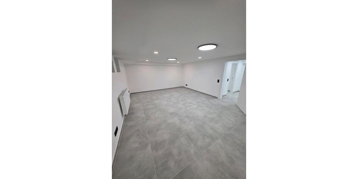 Gewerbeobjekt Vellmar - 2.200&euro; | Angebot:26167611