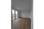 moderne Penthousewohnung Irisweg zimmer