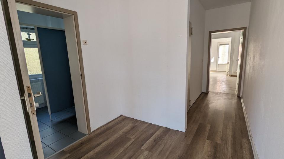 Gewerbeobjekt Sankt Peter-Ording Ording - 1.800&euro; | Angebot:25293030