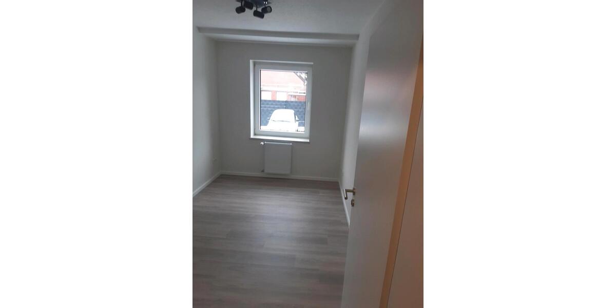 Wohnen auf Zeit Lingen (Ems) - 4 Zimmer, 72 m&sup2;, 520&euro; | Angebot:26104972