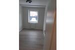Wohnen auf Zeit Lingen (Ems) - 4 Zimmer, 72 m&sup2;, 520&euro; | Angebot:26104972