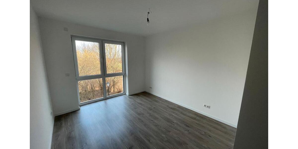 Etagenwohnung Radeburg - 4 Zimmer, 128 m&sup2;, 1.792&euro; | Angebot:26178340