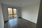 Etagenwohnung Radeburg - 4 Zimmer, 128 m&sup2;, 1.792&euro; | Angebot:26178340