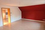 Dachgeschoßwohnung Gerbstedt - 2 Zimmer, 66 m&sup2;, 364&euro; | Angebot:25546557