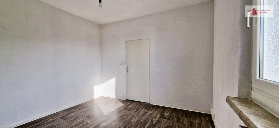 Etagenwohnung Klingenberg - 3 Zimmer, 66 m&sup2;, 420&euro; | Angebot:26646301