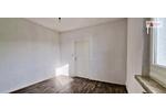 Etagenwohnung Klingenberg - 3 Zimmer, 66 m&sup2;, 420&euro; | Angebot:26646301