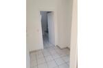 Dachgeschoßwohnung Miltenberg - 2 Zimmer, 50 m&sup2;, 530&euro; | Angebot:26682589