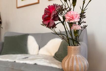 Gewerbeobjekt Wannweil - 100&euro; | Angebot:26090115