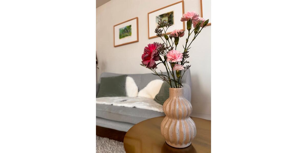 Gewerbeobjekt Wannweil - 100&euro; | Angebot:26090115