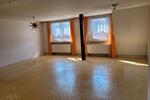 Dachgeschoßwohnung Schönebeck (Elbe) - 3 Zimmer, 71 m&sup2;, 490&euro; | Angebot:26647825