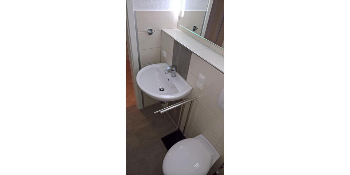 Erdgeschoßwohnung Hameln Kernstadt - 4.5 Zimmer, 140 m&sup2;, 990&euro; | Angebot:25125378