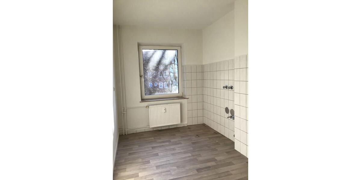 Etagenwohnung Molfsee - 2 Zimmer, 44 m&sup2;, 440&euro; | Angebot:25791397
