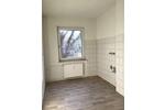 Etagenwohnung Molfsee - 2 Zimmer, 44 m&sup2;, 440&euro; | Angebot:25791397