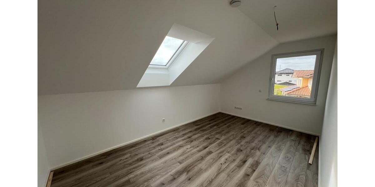 Doppelhaushälfte Dielheim - 5 Zimmer, 130 m&sup2;, 2.100&euro; | Angebot:23601878