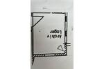 Gewerbeobjekt Pirna - 1.150&euro; | Angebot:26306183