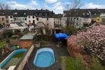 Dachgeschoßwohnung Siegburg - 2 Zimmer, 84 m&sup2;, 1.120&euro; | Angebot:26626435