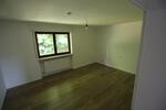 Etagenwohnung Bad Soden-Salmünster Salmünster - 1 Zimmer, 100 m&sup2;, 760&euro; | Angebot:26444452