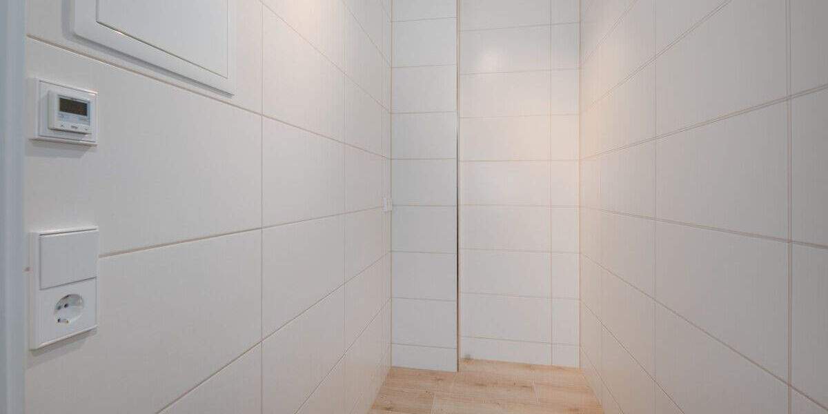 Etagenwohnung Pforzheim Sonnenhof - 3 Zimmer, 80 m&sup2;, 1.045&euro; | Angebot:24874008