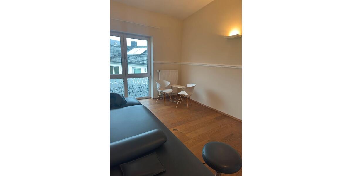 Gewerbeobjekt Lich - 850&euro; | Angebot:24737719