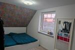 Doppelhaushälfte Klütz - 4 Zimmer, 120 m&sup2;, 1.676&euro; | Angebot:26631019