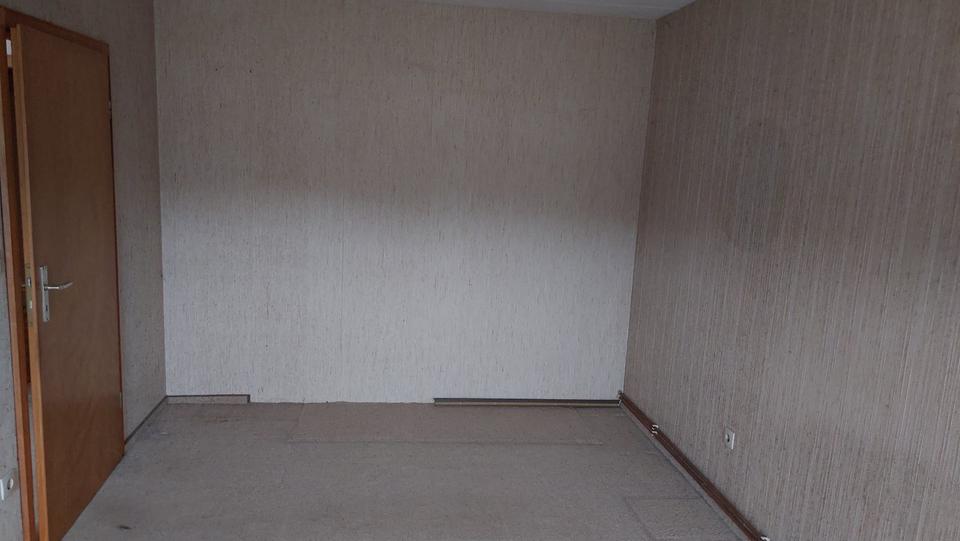 Dachgeschoßwohnung Nahrendorf - 2.5 Zimmer, 80 m&sup2;, 500&euro; | Angebot:26364178