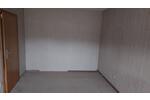 Dachgeschoßwohnung Nahrendorf - 2.5 Zimmer, 80 m&sup2;, 500&euro; | Angebot:26364178