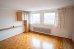 Etagenwohnung Tuttlingen - 4 Zimmer, 106 m&sup2;, 1.150&euro; | Angebot:26500019