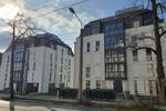 Etagenwohnung Dresden / Äußere Neustadt Äußere Neustadt - 2 Zimmer, 49 m&sup2;, 707&euro; | Angebot:26713095