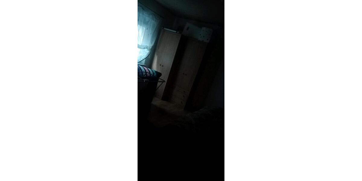 Wohnen auf Zeit Zwickau Auerbach - 2 Zimmer, 50 m&sup2;, 600&euro; | Angebot:25839396