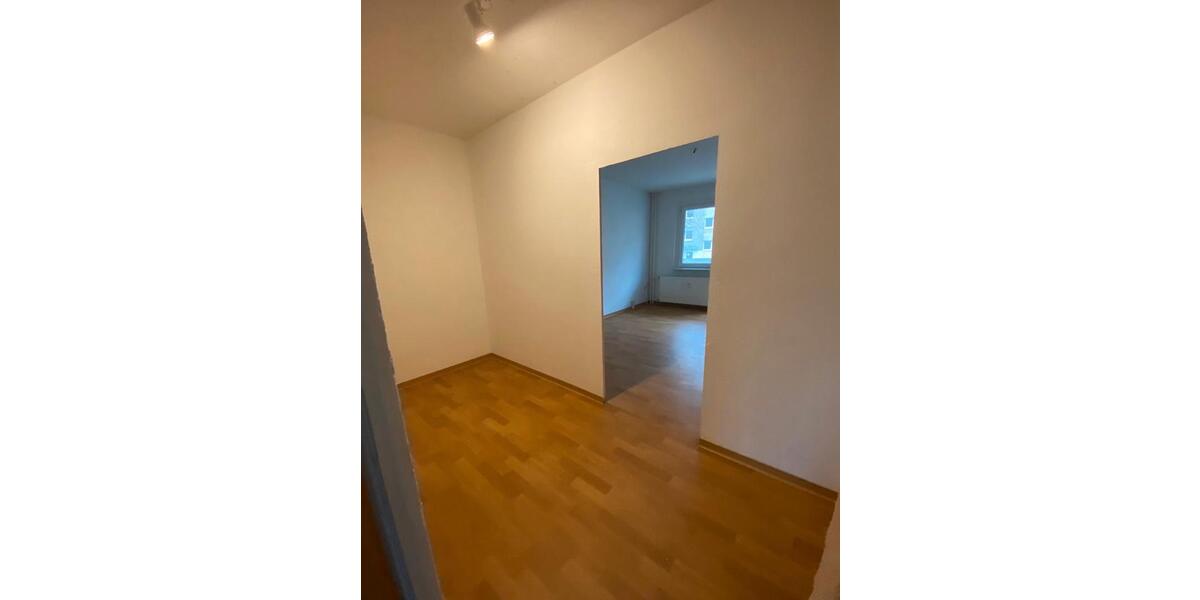 Erdgeschoßwohnung Pasewalk - 1 Zimmer, 42 m&sup2;, 410&euro; | Angebot:26493817