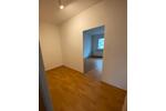 Erdgeschoßwohnung Pasewalk - 1 Zimmer, 42 m&sup2;, 410&euro; | Angebot:26493817