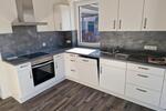 Etagenwohnung Saterland - 4 Zimmer, 160 m&sup2;, 1.400&euro; | Angebot:26442177