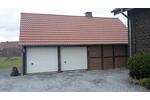 Einfamilienhaus Wadersloh - 7 Zimmer, 250 m&sup2;, 1.350&euro; | Angebot:25571291