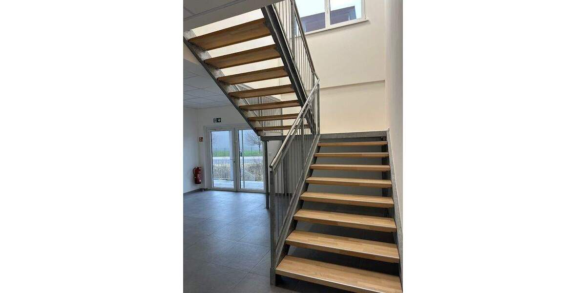 Gewerbeobjekt Ulm Lehr - 4.169&euro; | Angebot:19282341