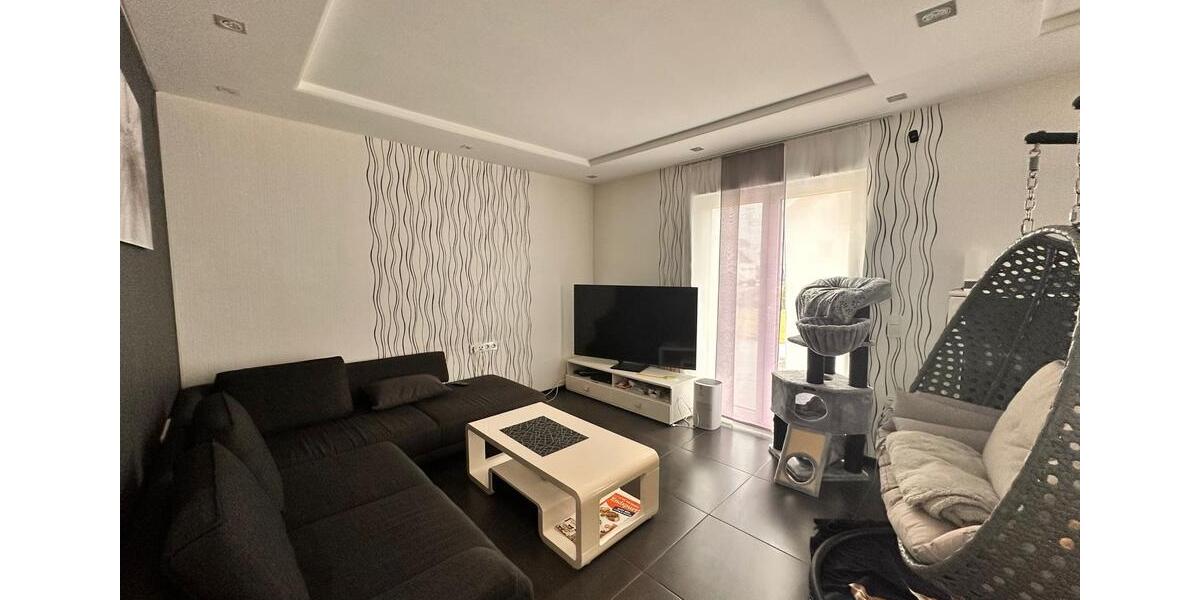 Einfamilienhaus Gudensberg - 4 Zimmer, 181 m&sup2;, 1.800&euro; | Angebot:25024999