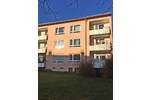 Etagenwohnung Korbach - 2 Zimmer, 67 m&sup2;, 439&euro; | Angebot:26596369