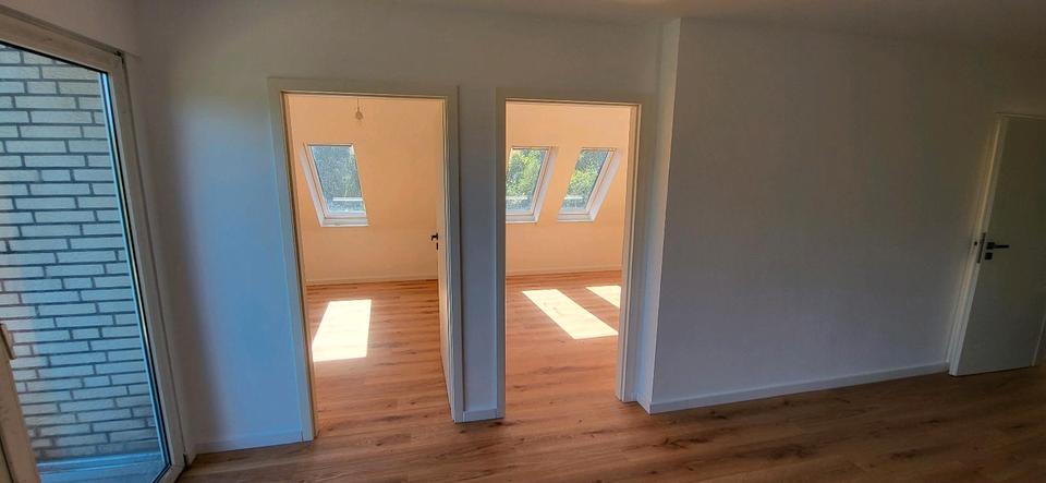 Einfamilienhaus Bispingen - 10 Zimmer, 280 m&sup2;, 2.300&euro; | Angebot:25275115