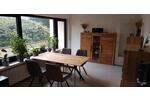 Hochparterre Bielefeld Heepen - 1 Zimmer, 33 m&sup2;, 380&euro; | Angebot:26660555