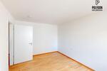 Etagenwohnung Heilbronn Kernstadt - 2 Zimmer, 66 m&sup2;, 1.125&euro; | Angebot:23804795
