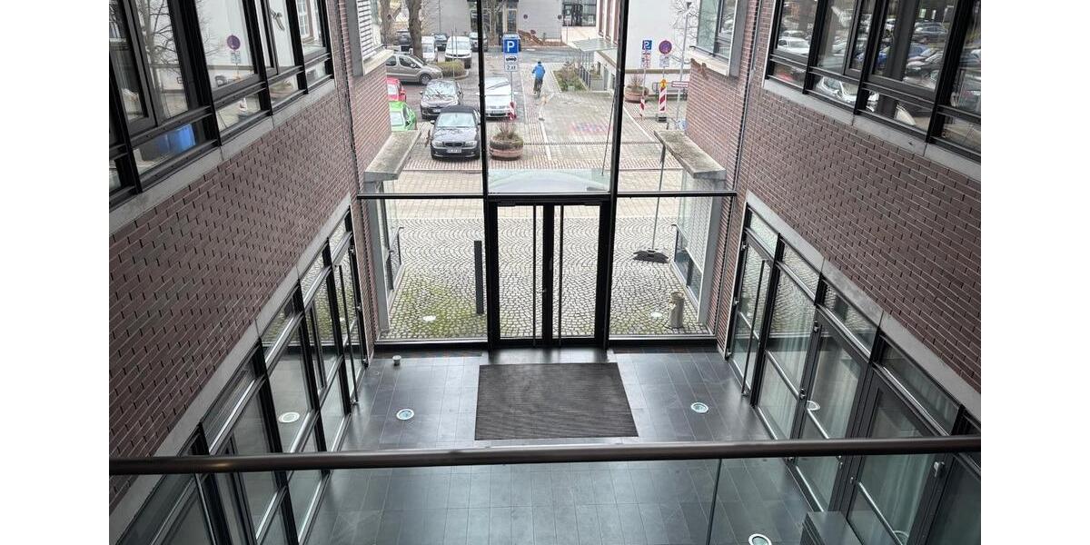 Gewerbeobjekt Seeheim-Jugenheim Jugenheim - 699&euro; | Angebot:25597447