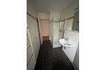 Dachgeschoßwohnung Burg - 3 Zimmer, 56 m&sup2;, 348&euro; | Angebot:25178755