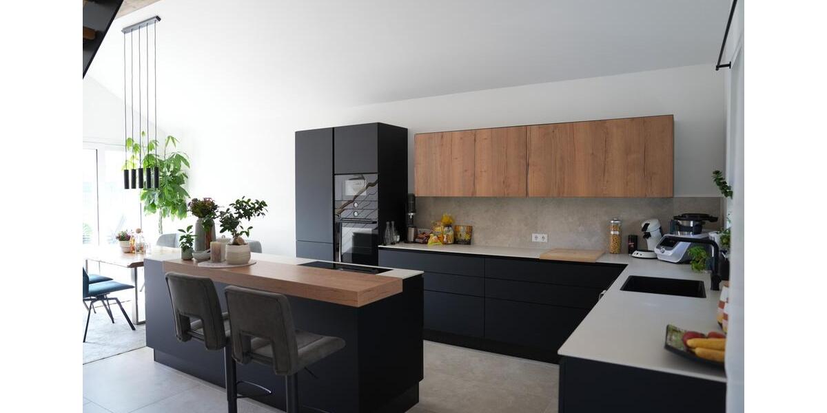 Erdgeschoßwohnung Senden - 5 Zimmer, 235 m&sup2;, 2.500&euro; | Angebot:25944330