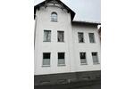 Etagenwohnung Siegen - 3 Zimmer, 58 m&sup2;, 490&euro; | Angebot:26706042