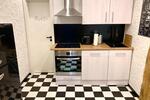 Etagenwohnung Schwerin - 3 Zimmer, 60 m&sup2;, 900&euro; | Angebot:26600651
