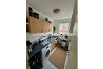 Etagenwohnung Kiel - 2 Zimmer, 60 m&sup2;, 570&euro; | Angebot:24572444